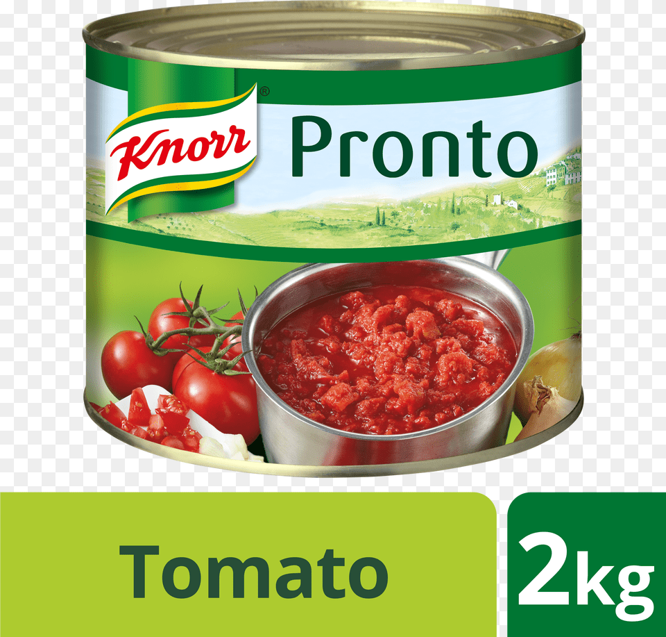 Ketchup Clipart Tomato Sauce Knorr Tomato Pronto, Gold, Logo, Text Png