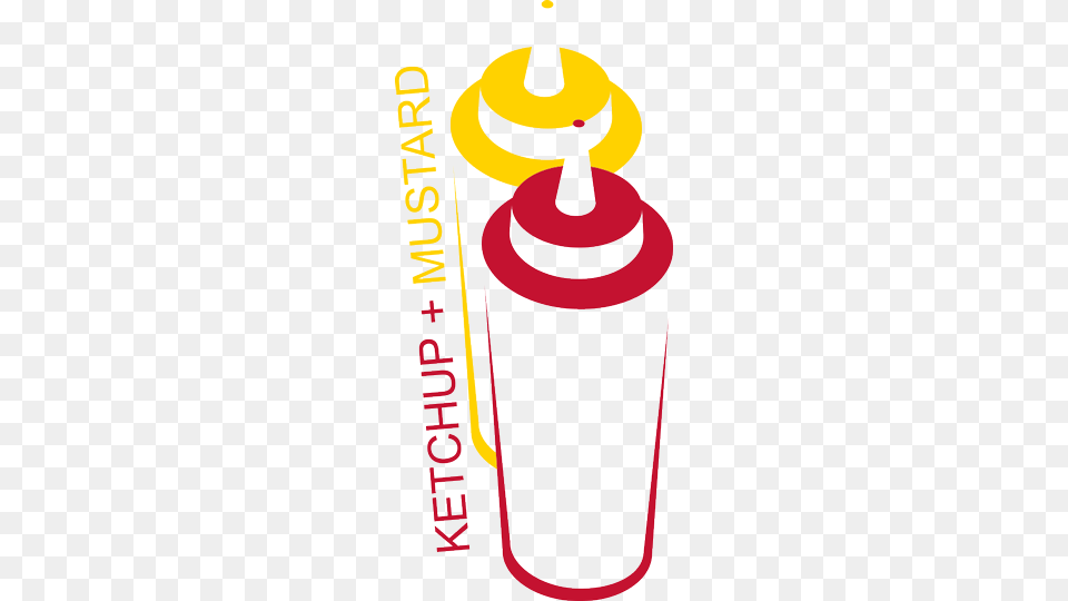 Ketchup Clipart Work, Dynamite, Weapon Free Png