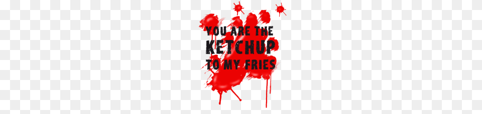 Ketchup Food Splash Blood Fun Humor Horror Satire, Light, Book, Publication Free Png