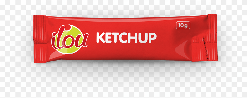 Ketchup Label, Car, Transportation, Vehicle Free Png Download