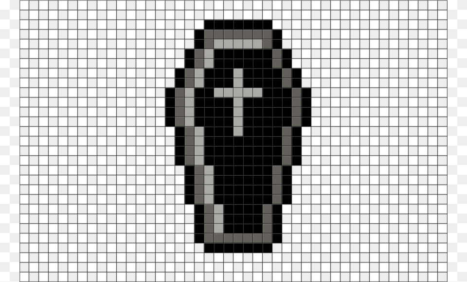 Ketchup Pixel Art, Computer Hardware, Electronics, Hardware Free Png Download