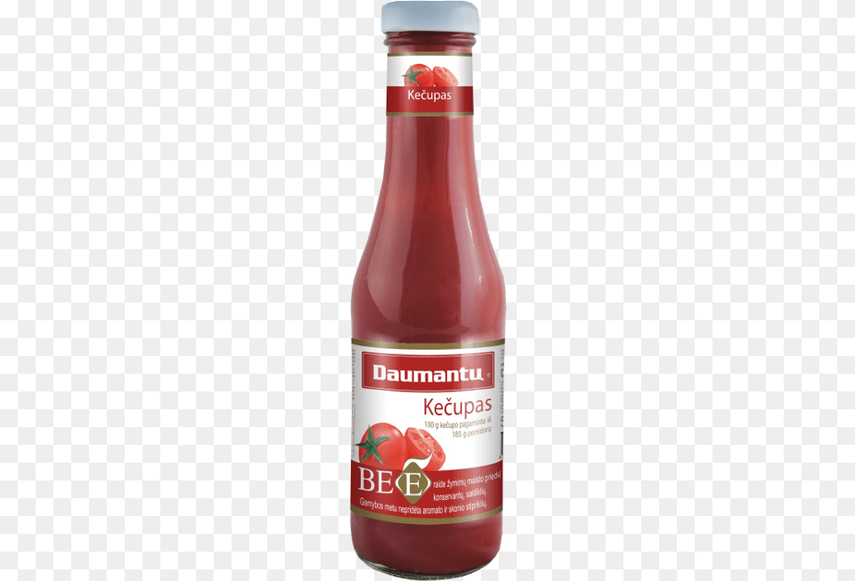 Ketchup Traditional White Zinfandel, Food Free Png Download
