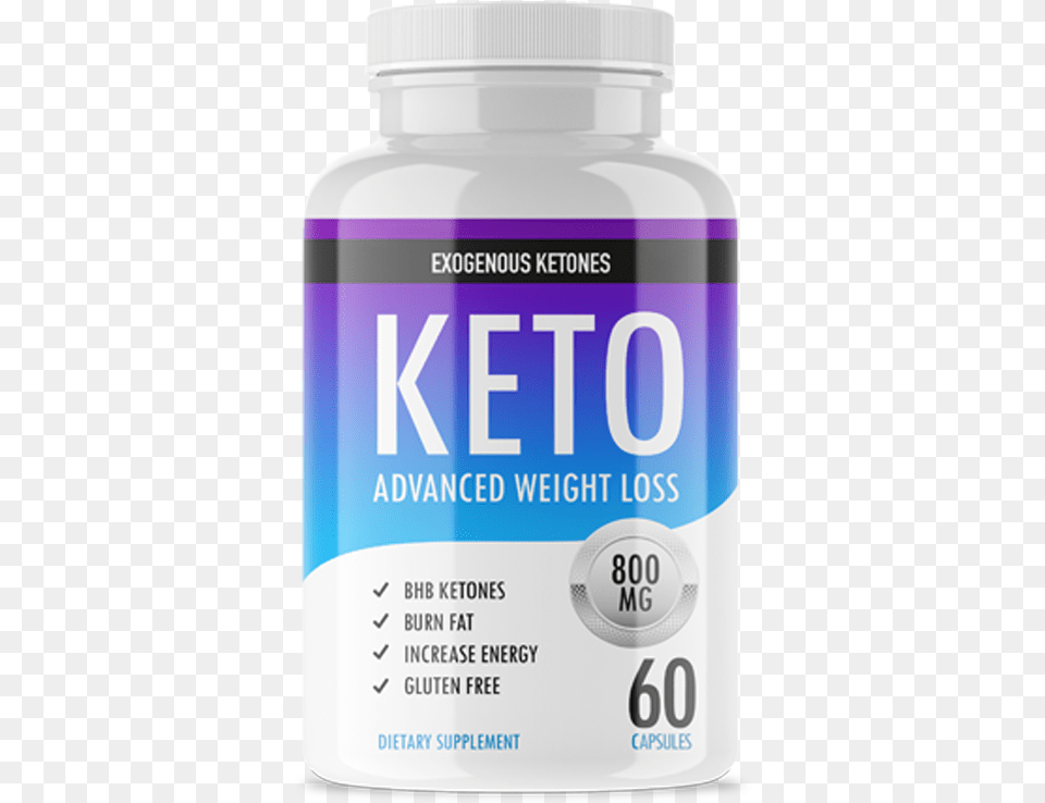 Keto Advanced Weight Loss Keto Advanced Weight Loss Keto Diet, Bottle, Shaker, Astragalus, Flower Png Image
