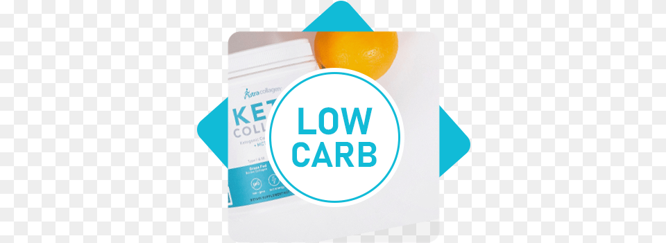 Keto Collagen Protein Language, Citrus Fruit, Food, Fruit, Orange Free Png