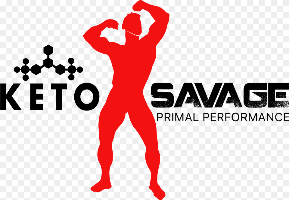 Keto Savage, Adult, Female, Person, Woman Png