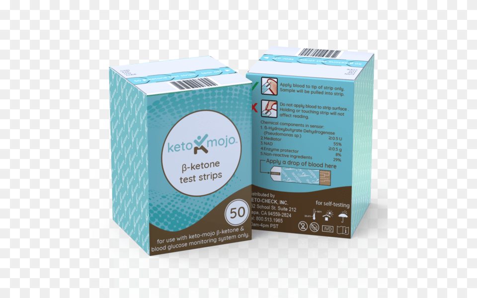 Ketone, Box, Cardboard, Carton, Bottle Free Png