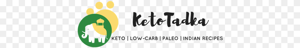 Ketotadka Low Carbohydrate Diet, Logo, Ball, Sport, Tennis Free Transparent Png
