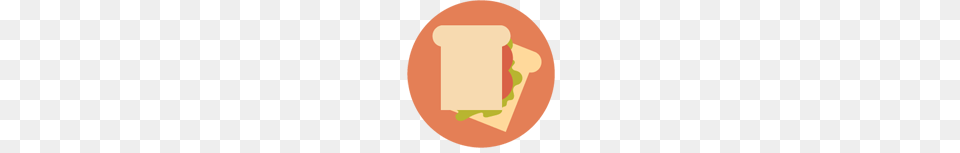 Ketron Elementary, Text, Food Png