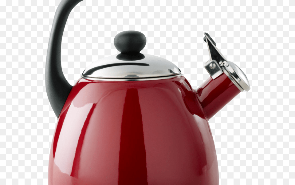 Kettle, Cookware, Pot, Pottery, Smoke Pipe Free Png