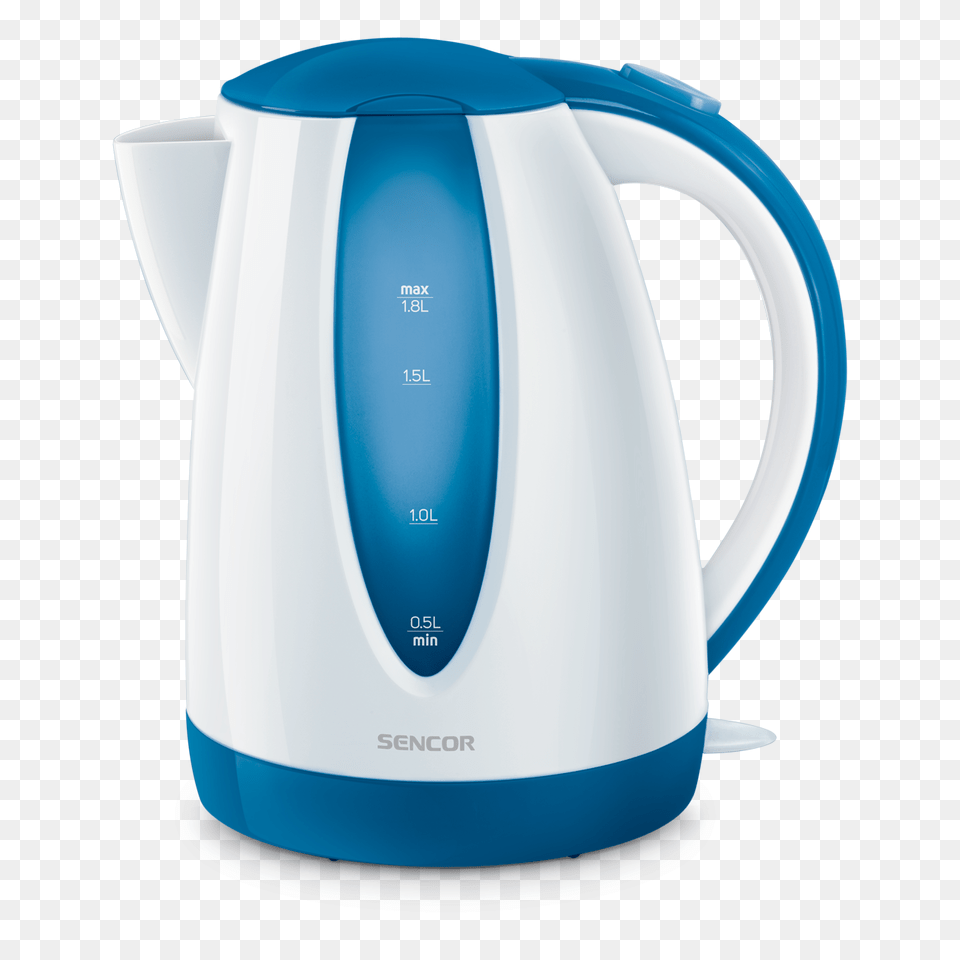 Kettle, Cookware, Pot, Jug, Bottle Free Png Download