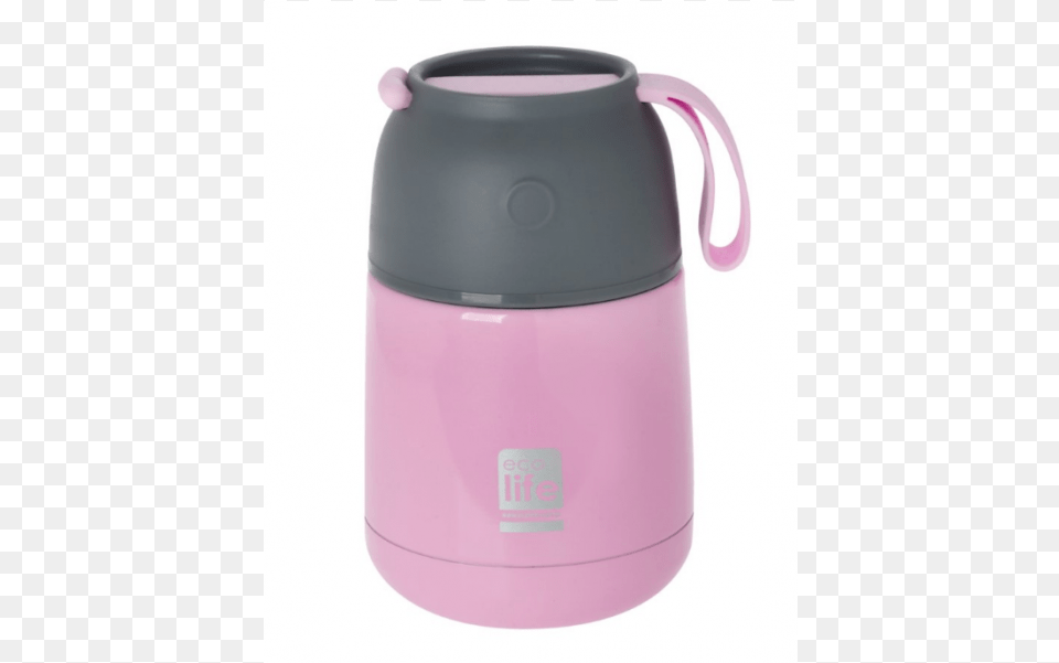 Kettle, Jug, Bottle, Shaker, Water Bottle Free Png