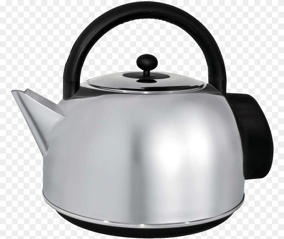 Kettle, Cookware, Pot, Pottery, Helmet Free Transparent Png