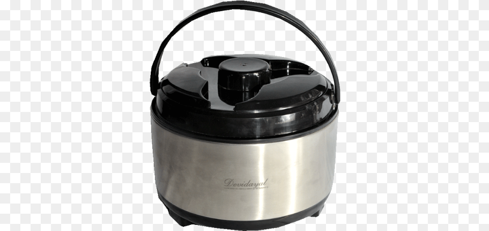 Kettle, Appliance, Cooker, Device, Electrical Device Png Image