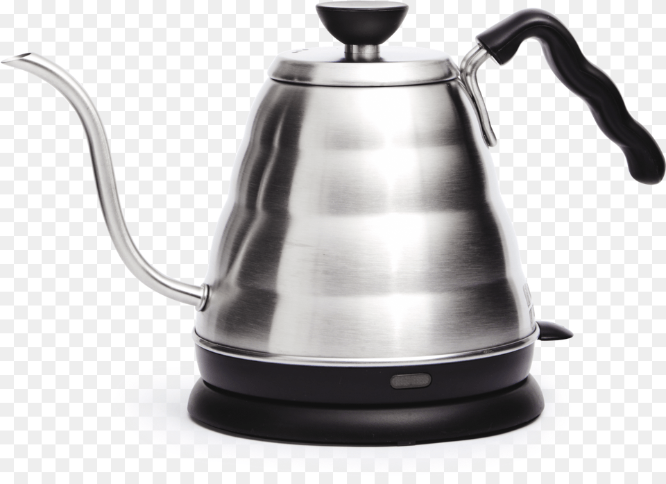 Kettle, Cookware, Pot, Pottery, Smoke Pipe Png Image