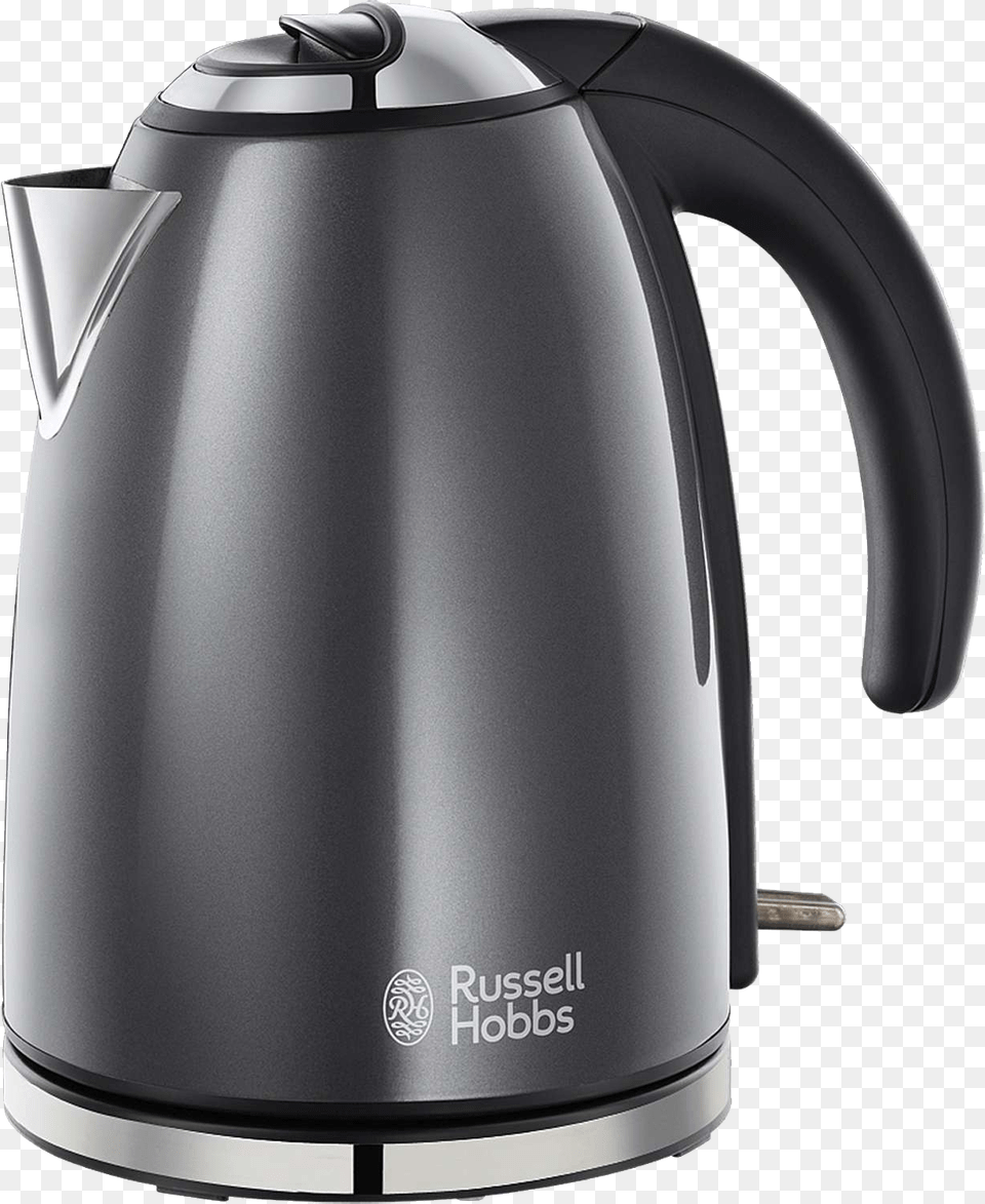 Kettle, Cookware, Pot, Appliance, Blow Dryer Png Image