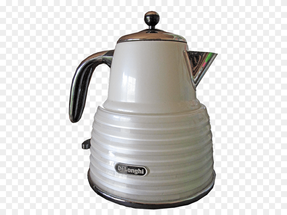 Kettle Cookware, Pot, Pottery, Jug Png Image