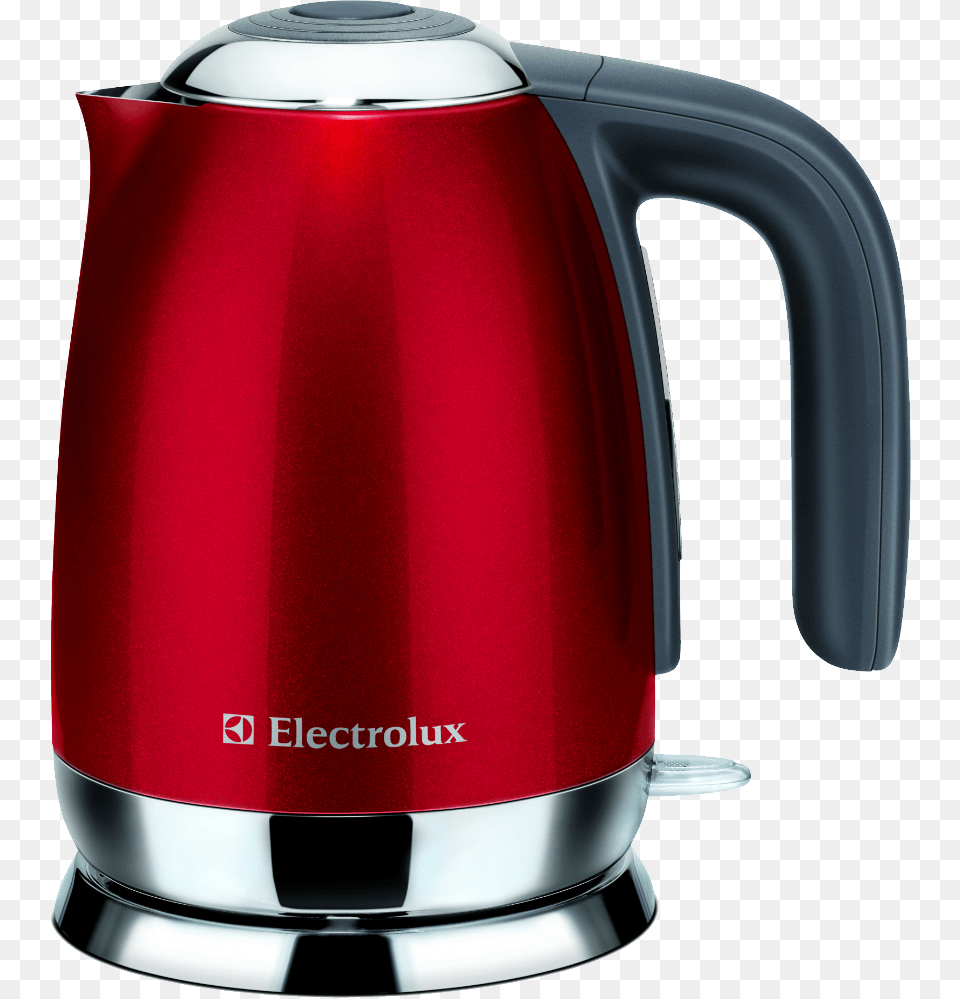 Kettle, Cookware, Pot, Appliance, Device Free Png Download
