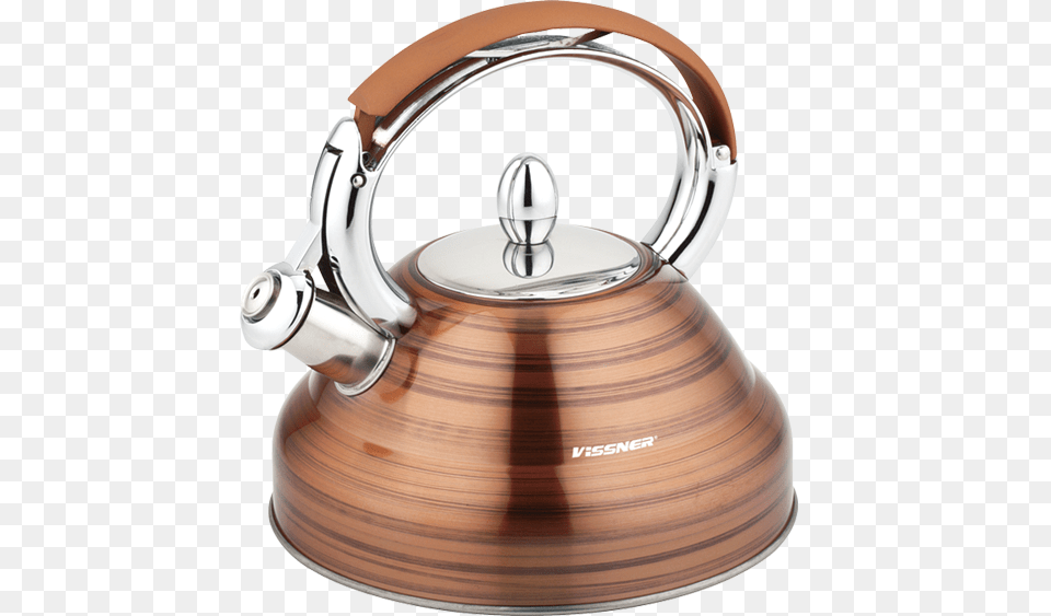 Kettle, Cookware, Pot, Pottery Png Image