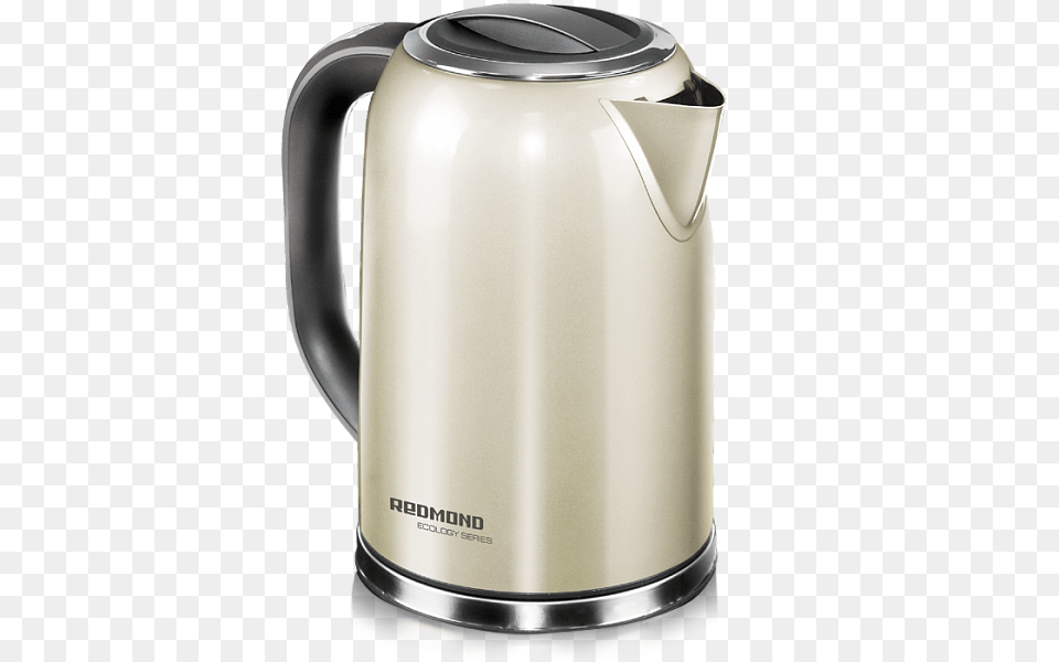 Kettle, Cookware, Pot, Bottle, Shaker Free Png