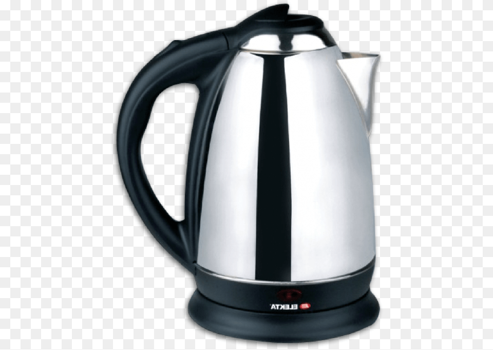 Kettle, Cookware, Pot, Appliance, Blow Dryer Free Transparent Png