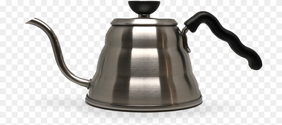 Kettle, Cookware, Pot, Pottery, Smoke Pipe Free Transparent Png