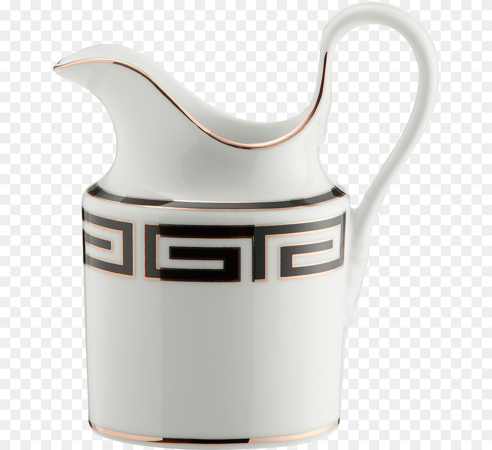 Kettle, Jug, Water Jug, Bottle, Shaker Png Image