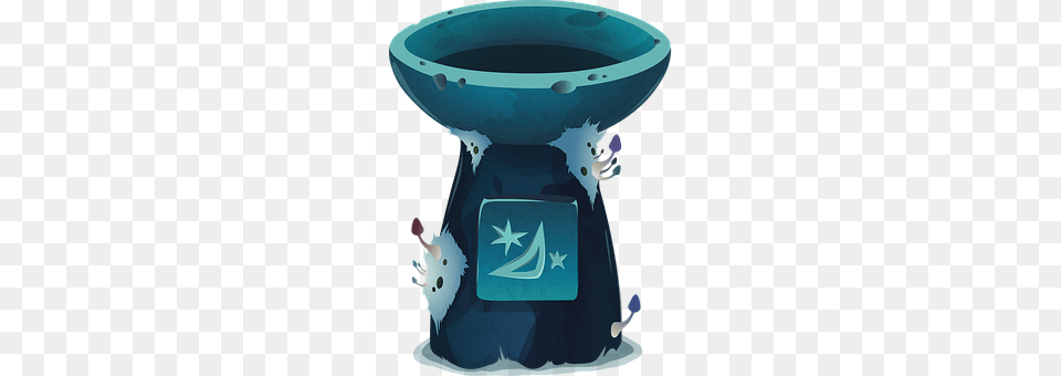 Kettle Hot Tub, Tub Free Png Download