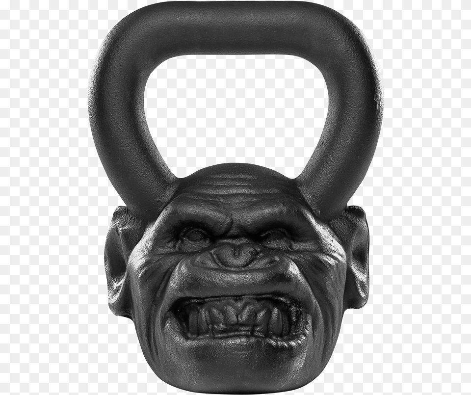 Kettle Bell Transparent Clipart Onnit Kettlebells, Male, Adult, Person, Man Png