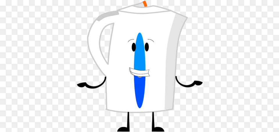 Kettle Bfdi Kettle, Cookware, Pot, Pottery, Blade Free Png