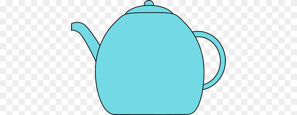 Kettle Clipart Kettle Clip Art, Cookware, Pot, Pottery, Teapot Free Transparent Png