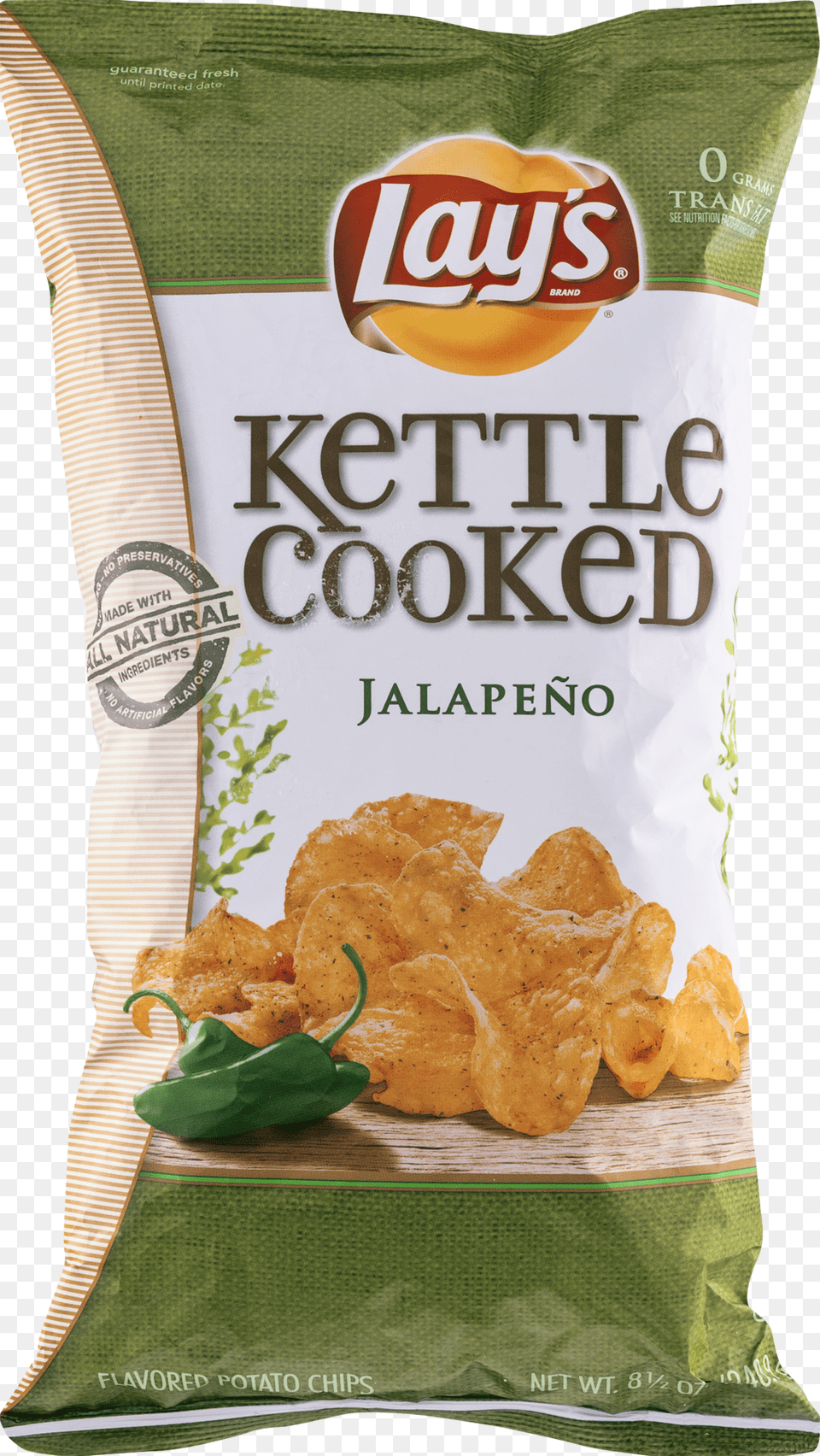 Kettle Cooked Jalapeno Recall, Food, Fried Chicken, Nuggets Free Png