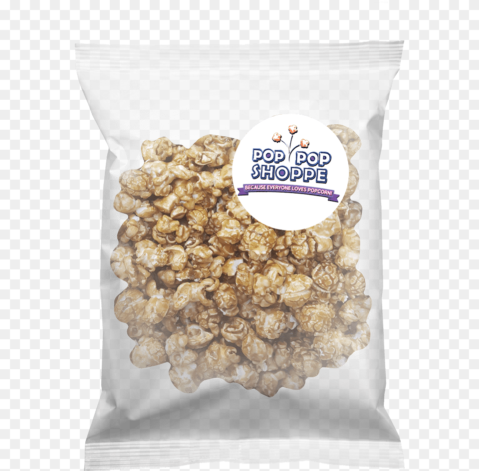 Kettle Corn, Food, Snack, Adult, Bride Free Png