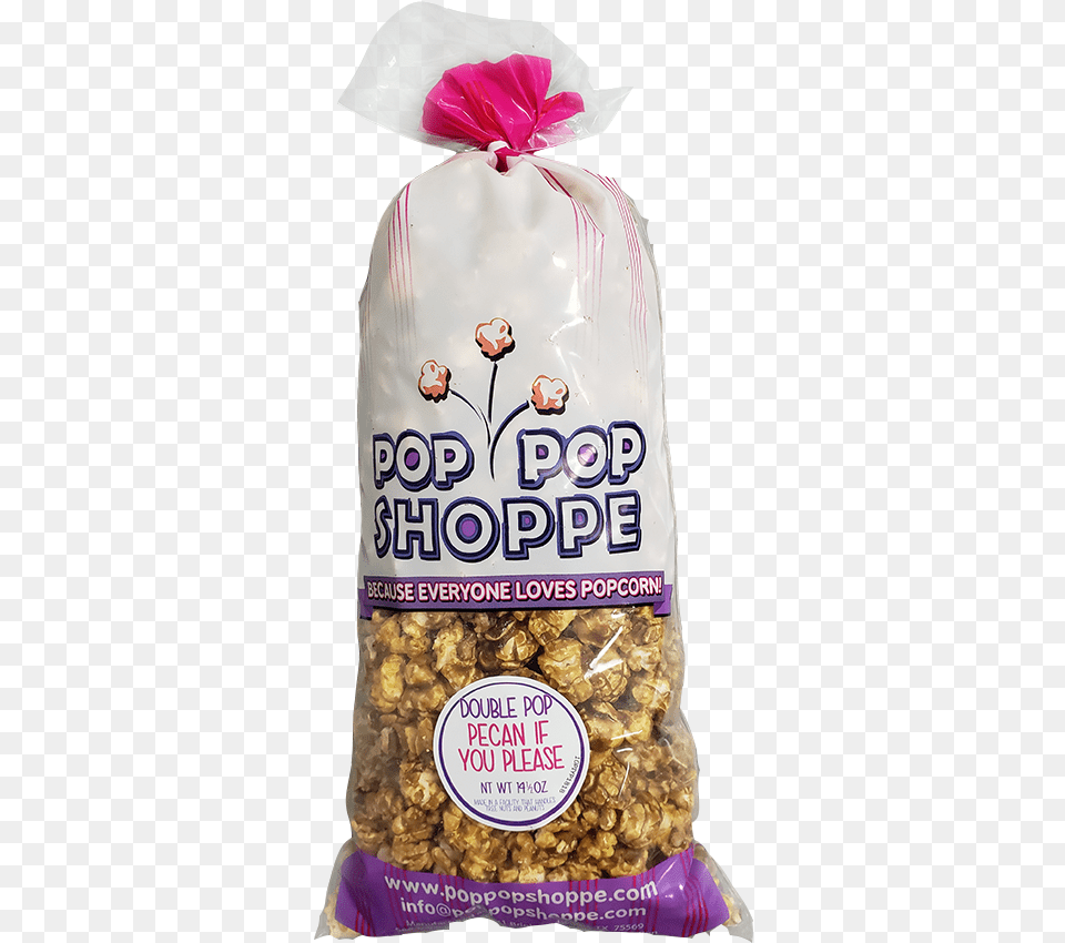 Kettle Corn, Food, Produce, Grain, Granola Png Image