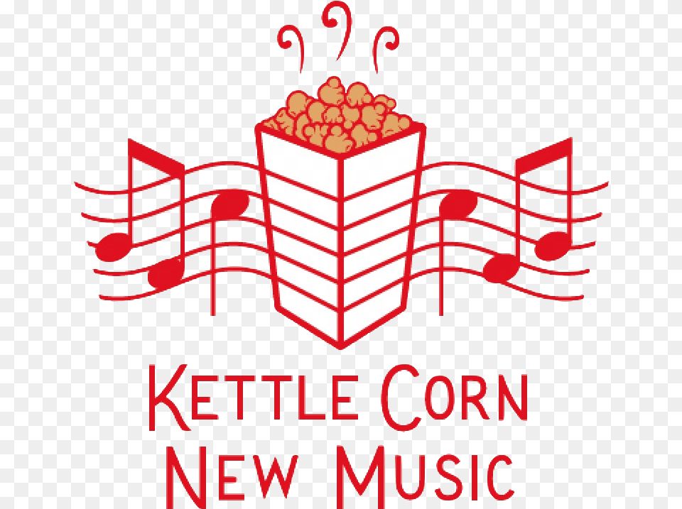 Kettle Corn Clipart Newmusic, Dynamite, Weapon, Berry, Food Free Transparent Png