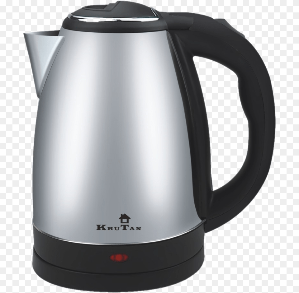 Kettle Electric Kettle, Cookware, Pot, Appliance, Blow Dryer Free Png