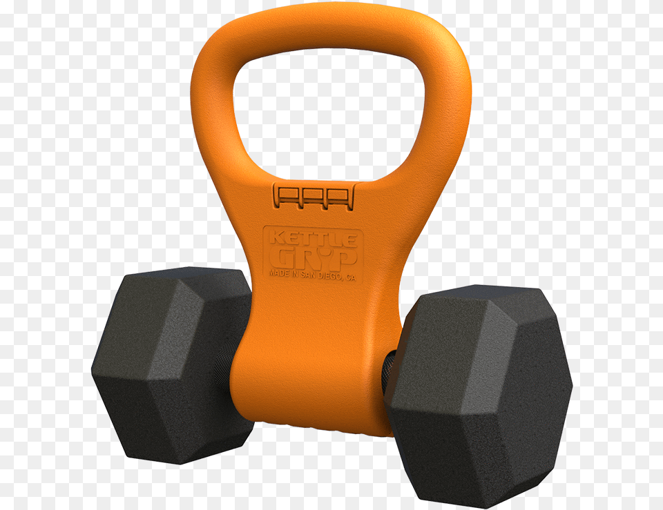 Kettle Gryp Kettle Gryp, Fitness, Gym, Gym Weights, Sport Free Png Download