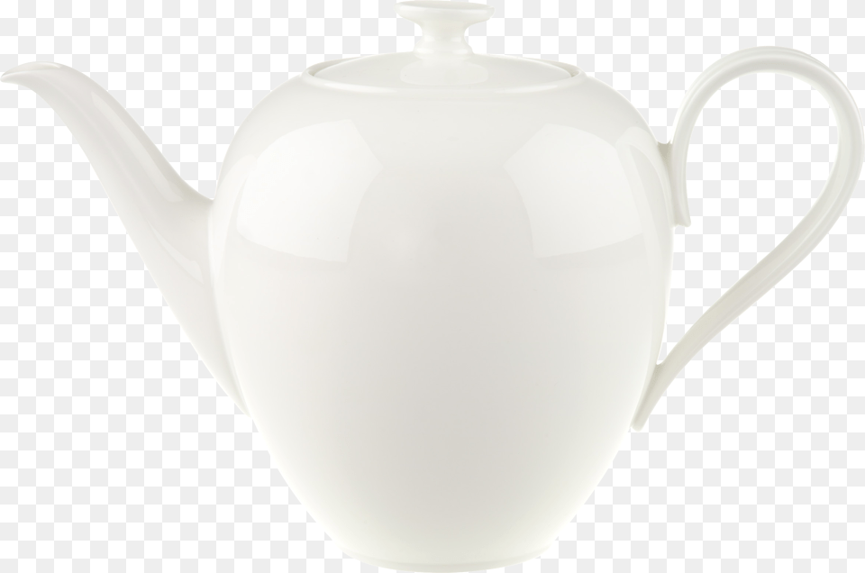 Kettle Image, Cookware, Pot, Pottery, Teapot Free Transparent Png