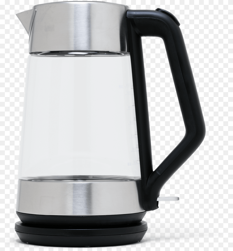 Kettle Image Background America39s Test Kitchen Electric Kettle, Cookware, Pot, Jug Free Png