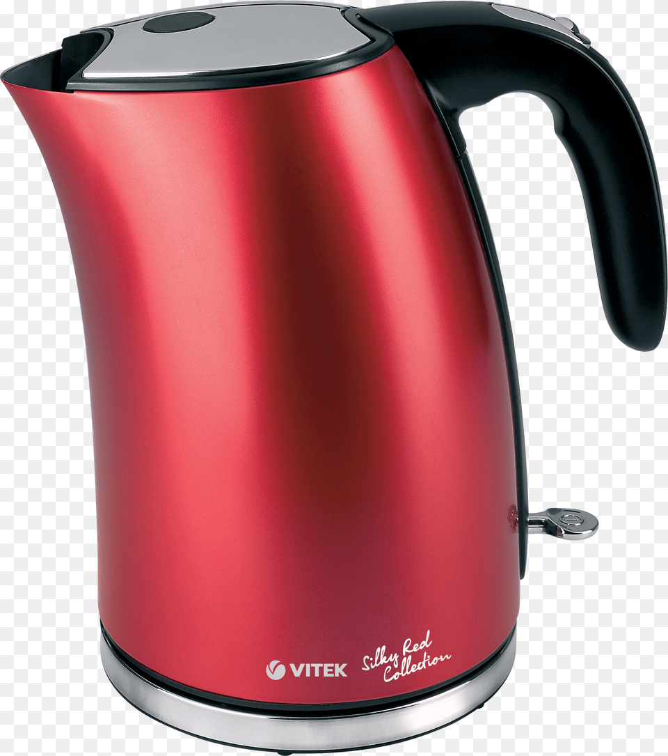 Kettle Kettle Png Image