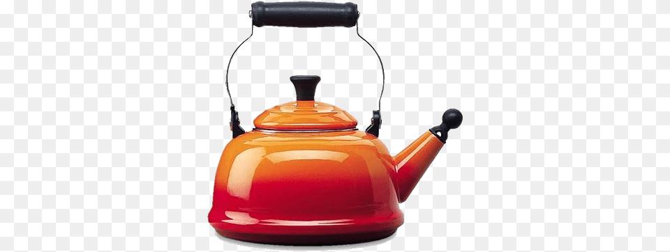 Kettle Image Kettle, Cookware, Pot, Pottery, Plant Free Png Download