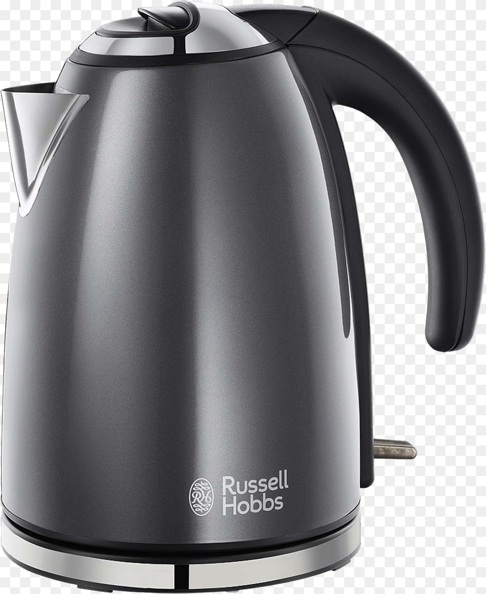 Kettle Images Kettle, Cookware, Pot, Appliance, Blow Dryer Free Png Download