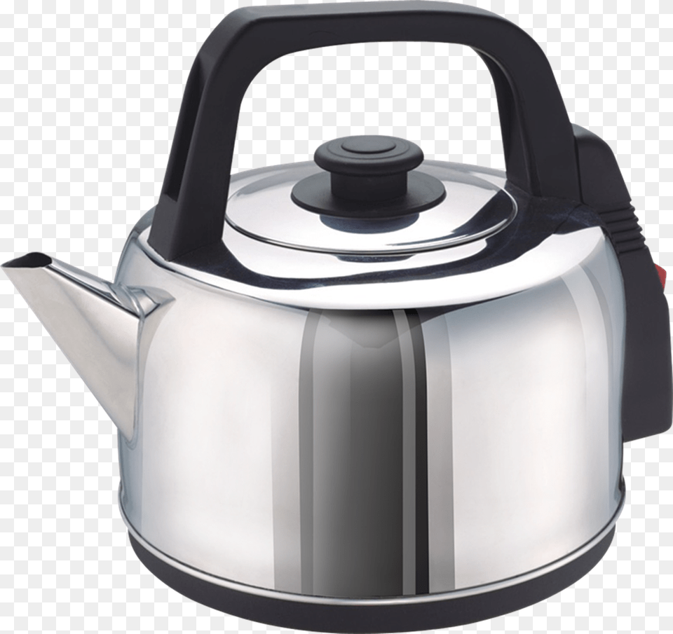 Kettle Kettle, Cookware, Pot, Pottery Free Transparent Png