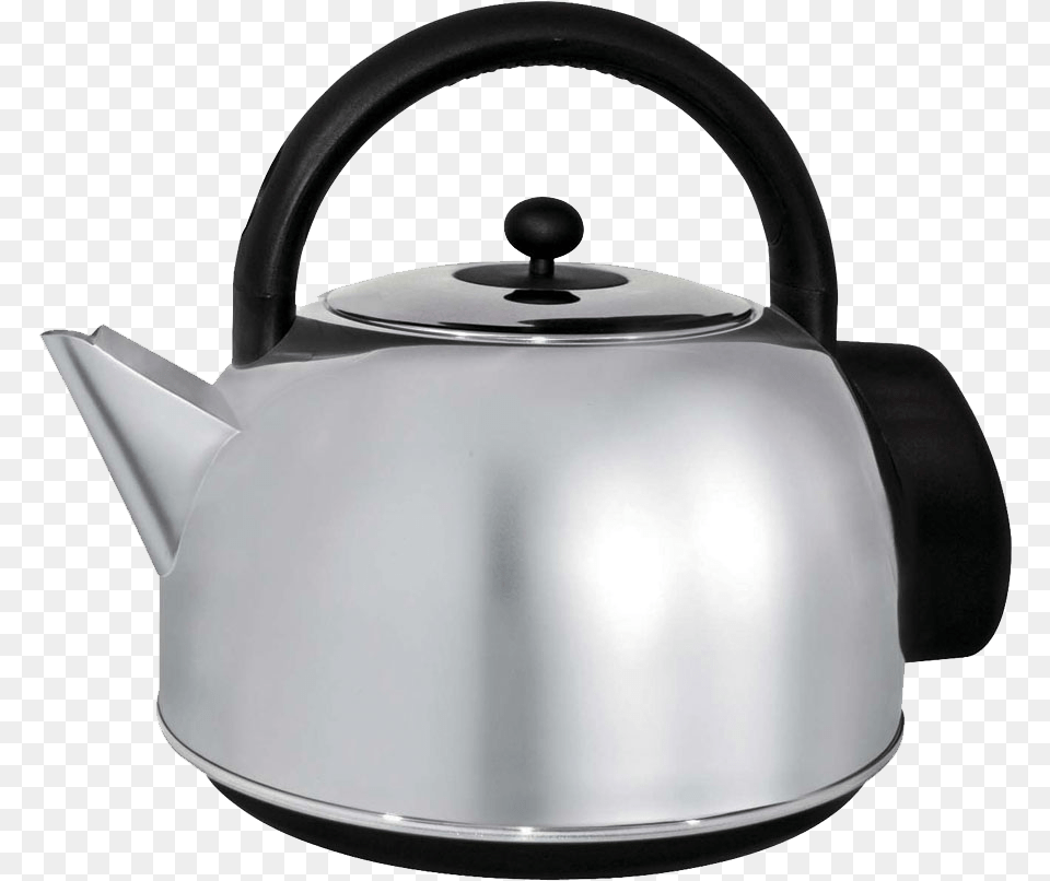 Kettle Kettle Background, Cookware, Pot, Pottery Free Transparent Png