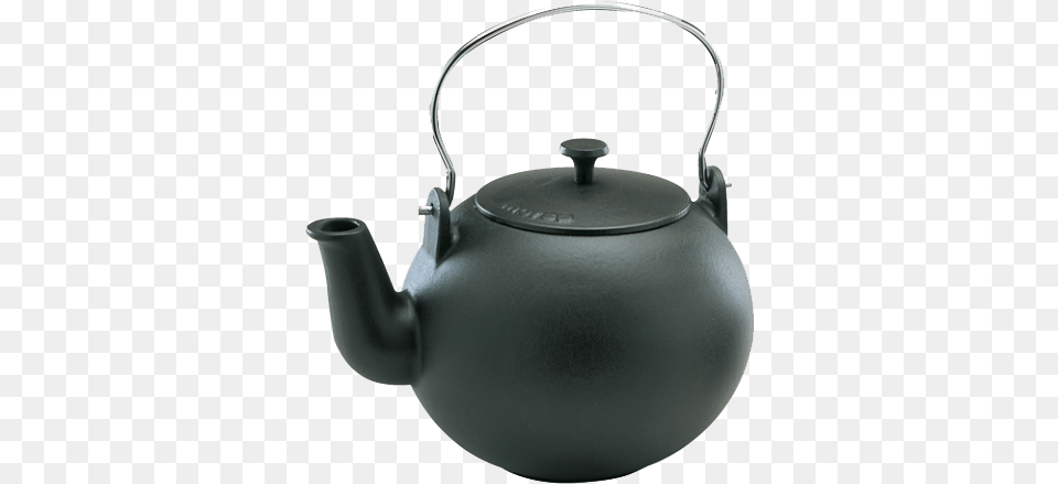 Kettle Picture Morso Ketel, Cookware, Pot, Pottery, Teapot Free Png Download