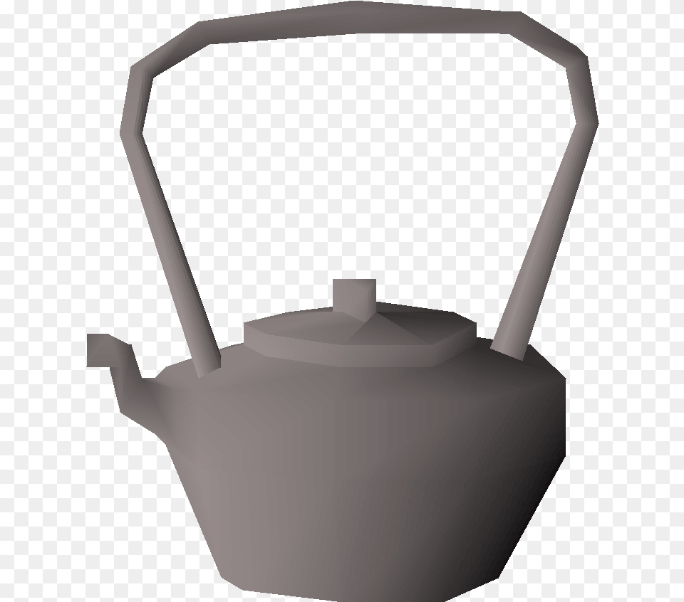 Kettle Teapot, Cookware, Pot, Pottery Png