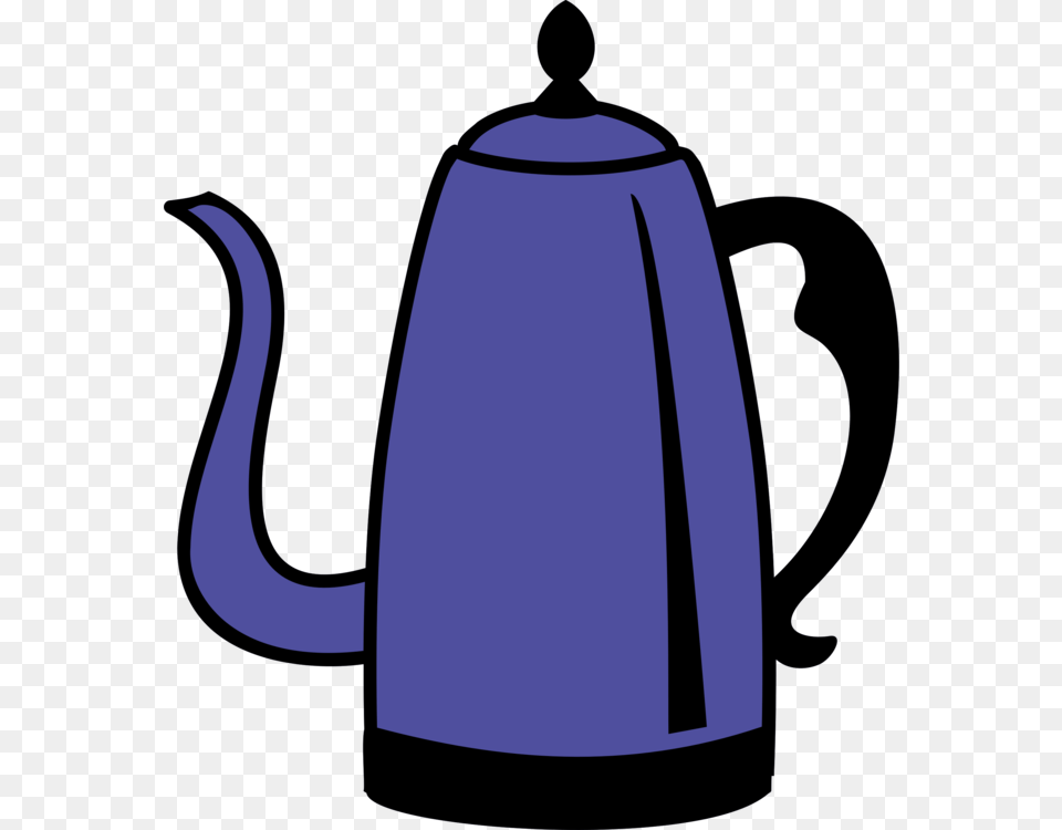 Kettle Teapot Istock Coffee, Cookware, Pot, Pottery Png Image