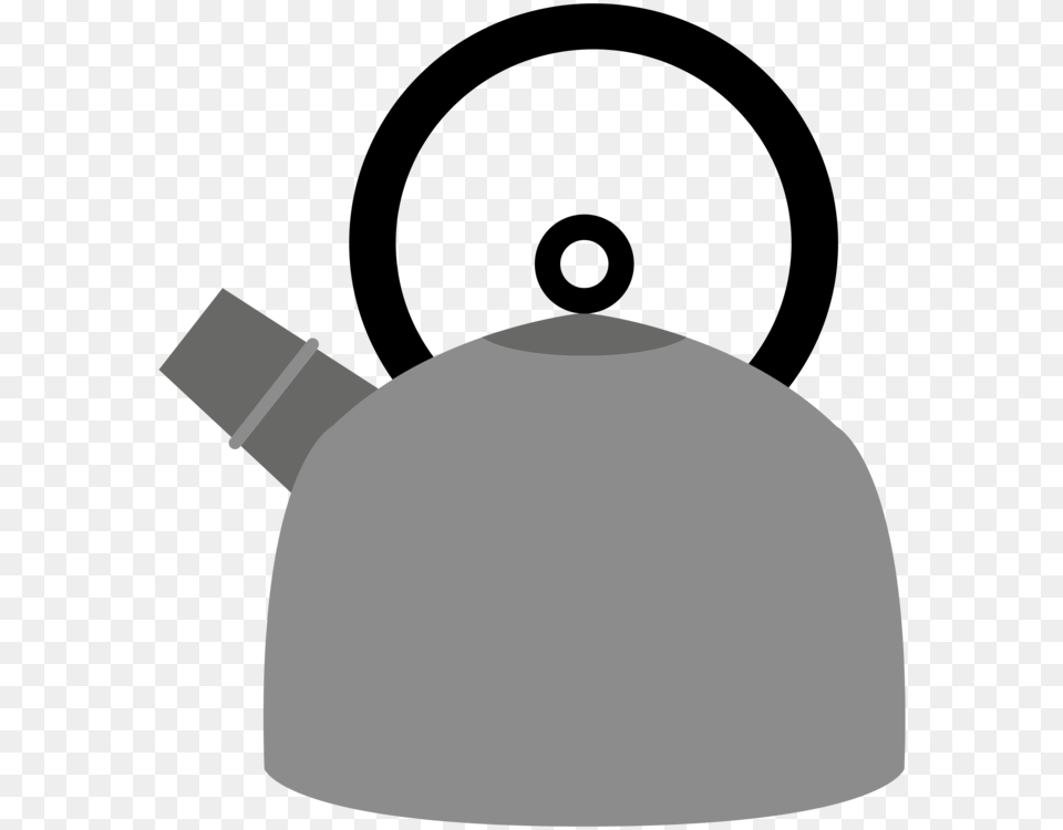 Kettle Teapot Jug Pitcher, Cookware, Pot, Clothing, Hardhat Png Image