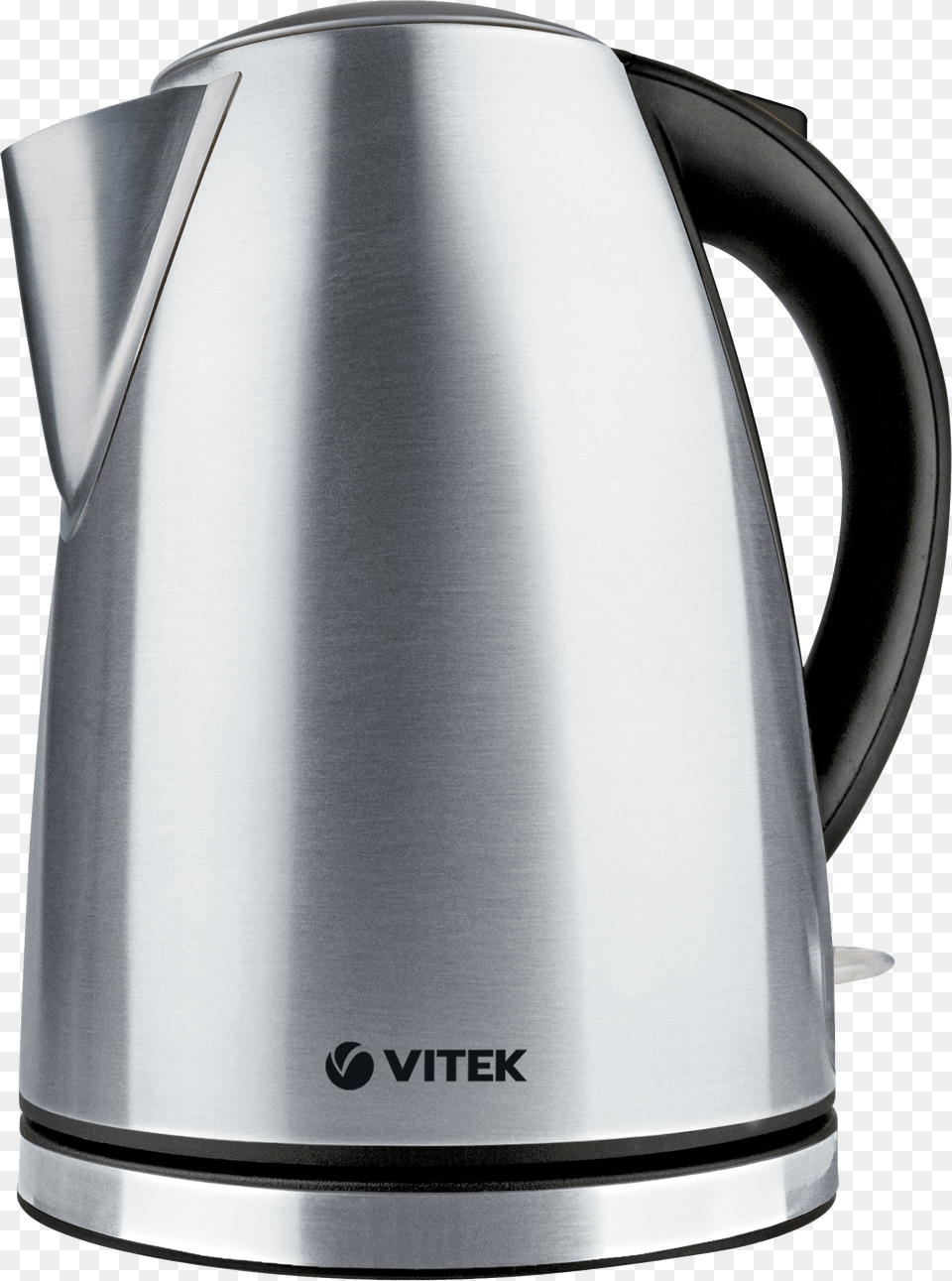 Kettle Vitek, Cookware, Pot Png