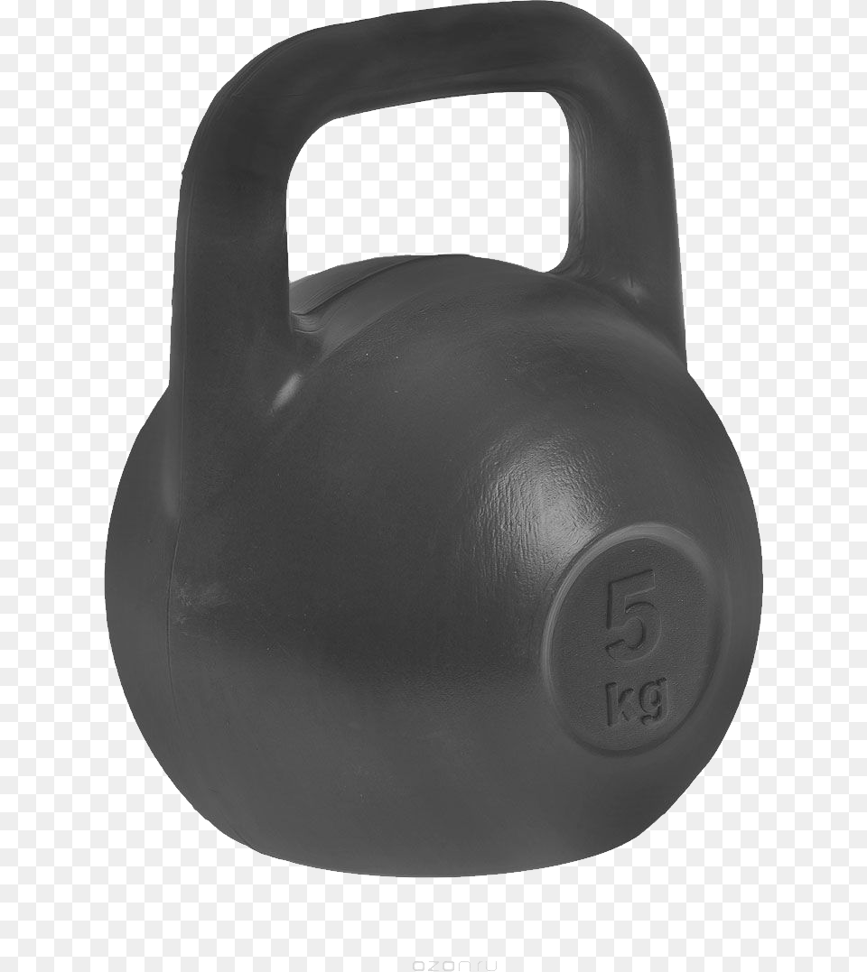 Kettlebell, Fitness, Gym, Gym Weights, Helmet Png Image
