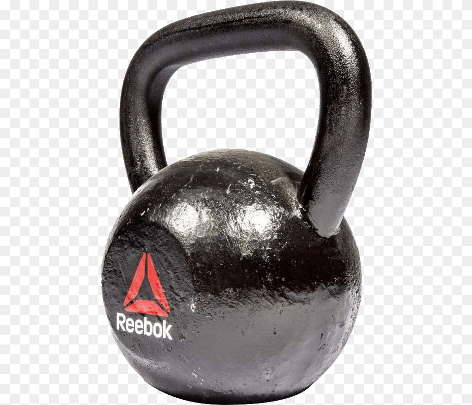 Kettlebell, Fitness, Gym, Gym Weights, Sport Png